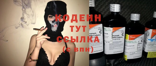дмт Верея