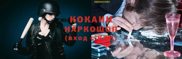 стафф Бородино
