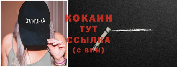 spice Верхний Тагил