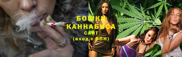 дмт Верея